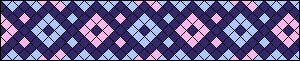 Normal pattern #9515 variation #447399
