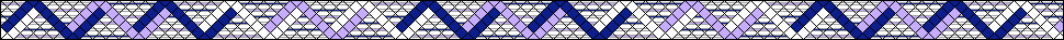 Normal pattern #28937 variation #447400 preview
