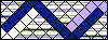 Normal pattern #28937 variation #447400