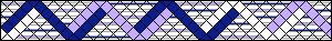Normal pattern #28937 variation #447400