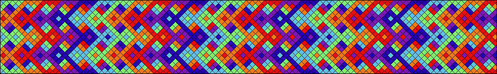 Normal pattern #206554 variation #447401 preview