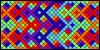 Normal pattern #206554 variation #447401