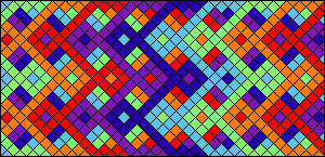 Normal pattern #206554 variation #447401