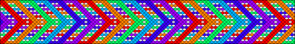 Normal pattern #27679 variation #447402 preview