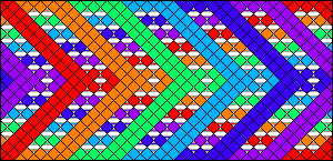 Normal pattern #27679 variation #447402
