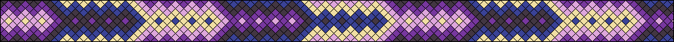 Normal pattern #118910 variation #447403 preview