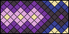 Normal pattern #118910 variation #447403