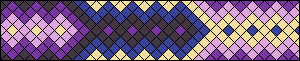 Normal pattern #118910 variation #447403