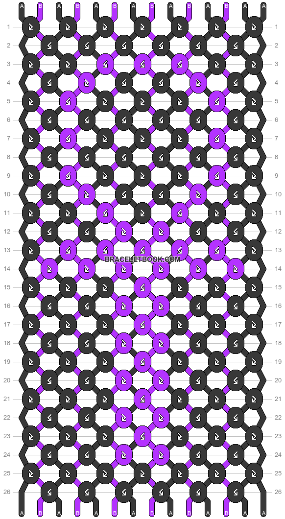 Normal pattern #111694 variation #447404 pattern