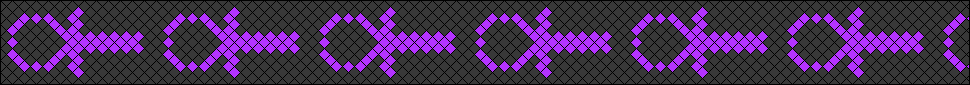 Normal pattern #111694 variation #447404 preview