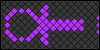 Normal pattern #111694 variation #447404