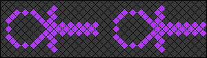 Normal pattern #111694 variation #447404