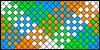 Normal pattern #1021 variation #447405