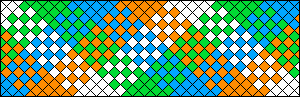 Normal pattern #1021 variation #447405