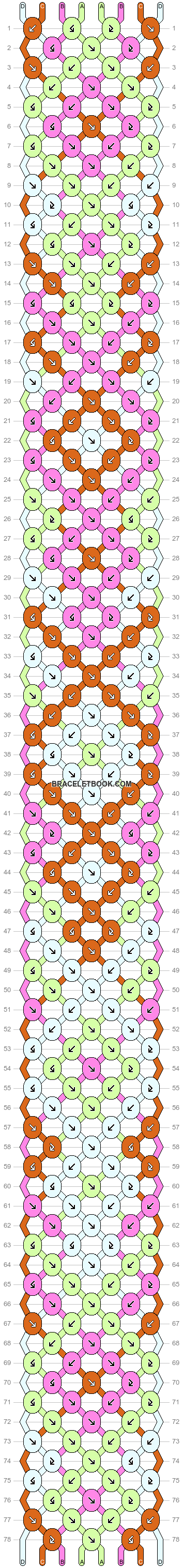 Normal pattern #212838 variation #447406 pattern