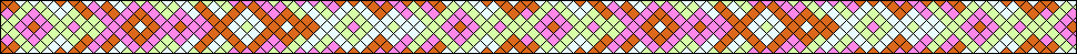 Normal pattern #212838 variation #447406 preview