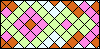 Normal pattern #212838 variation #447406