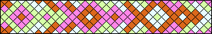 Normal pattern #212838 variation #447406