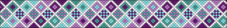 Normal pattern #126520 variation #447407 preview