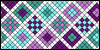 Normal pattern #126520 variation #447407