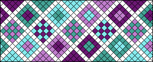 Normal pattern #126520 variation #447407