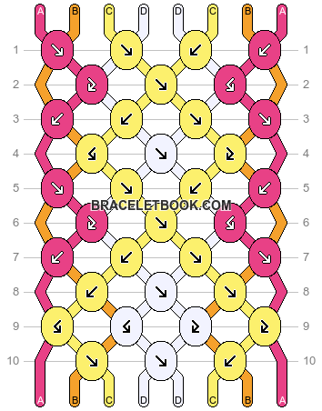 Normal pattern #15583 variation #447408 pattern