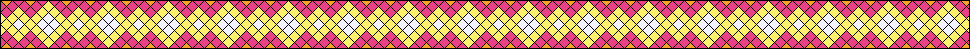 Normal pattern #15583 variation #447408 preview