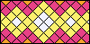 Normal pattern #15583 variation #447408