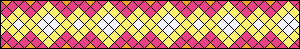 Normal pattern #15583 variation #447408