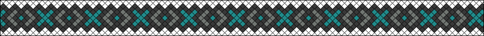 Normal pattern #138642 variation #447409 preview