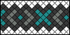Normal pattern #138642 variation #447409
