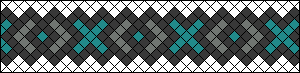 Normal pattern #138642 variation #447409