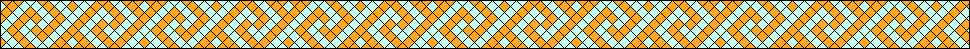 Normal pattern #149939 variation #447412 preview