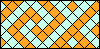 Normal pattern #149939 variation #447412