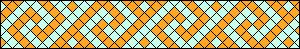Normal pattern #149939 variation #447412
