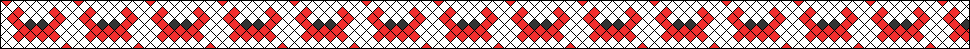 Normal pattern #187301 variation #447413 preview