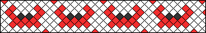 Normal pattern #187301 variation #447413