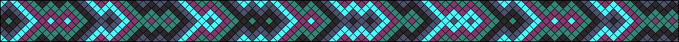 Normal pattern #212408 variation #447414 preview