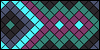 Normal pattern #212408 variation #447414
