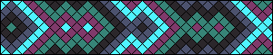 Normal pattern #212408 variation #447414