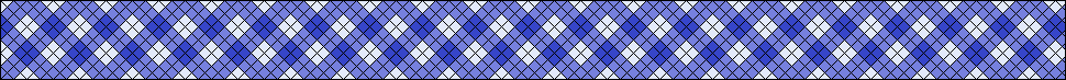 Normal pattern #157720 variation #447415 preview