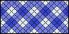 Normal pattern #157720 variation #447415