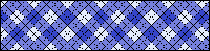 Normal pattern #157720 variation #447415
