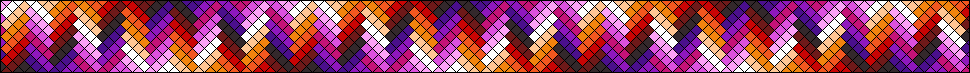 Normal pattern #70531 variation #447416 preview
