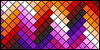 Normal pattern #70531 variation #447416