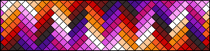 Normal pattern #70531 variation #447416