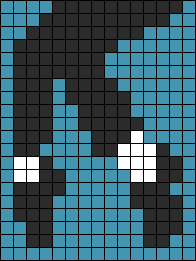Alpha pattern #210189 variation #447417 preview