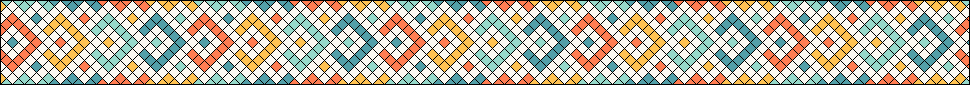 Normal pattern #131172 variation #447418 preview