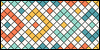 Normal pattern #131172 variation #447418