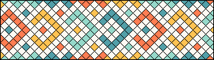 Normal pattern #131172 variation #447418